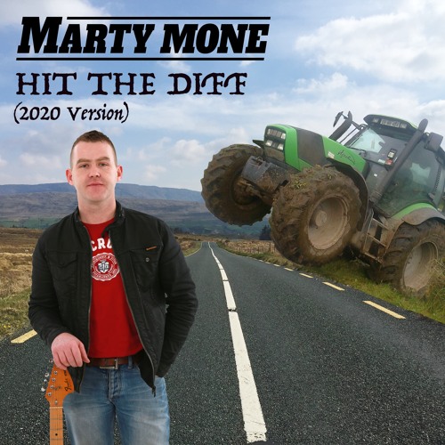 Hit The Diff (2020 Version)