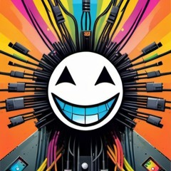 Live_Tribe OldSchool