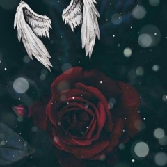 sinnattuni najortuarumaarpugut Lucy