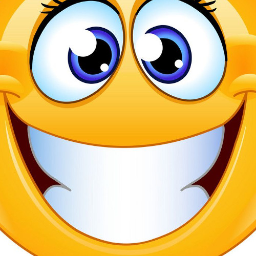 HARD RAW TECHNO (HYPNOTIC MIX 4)