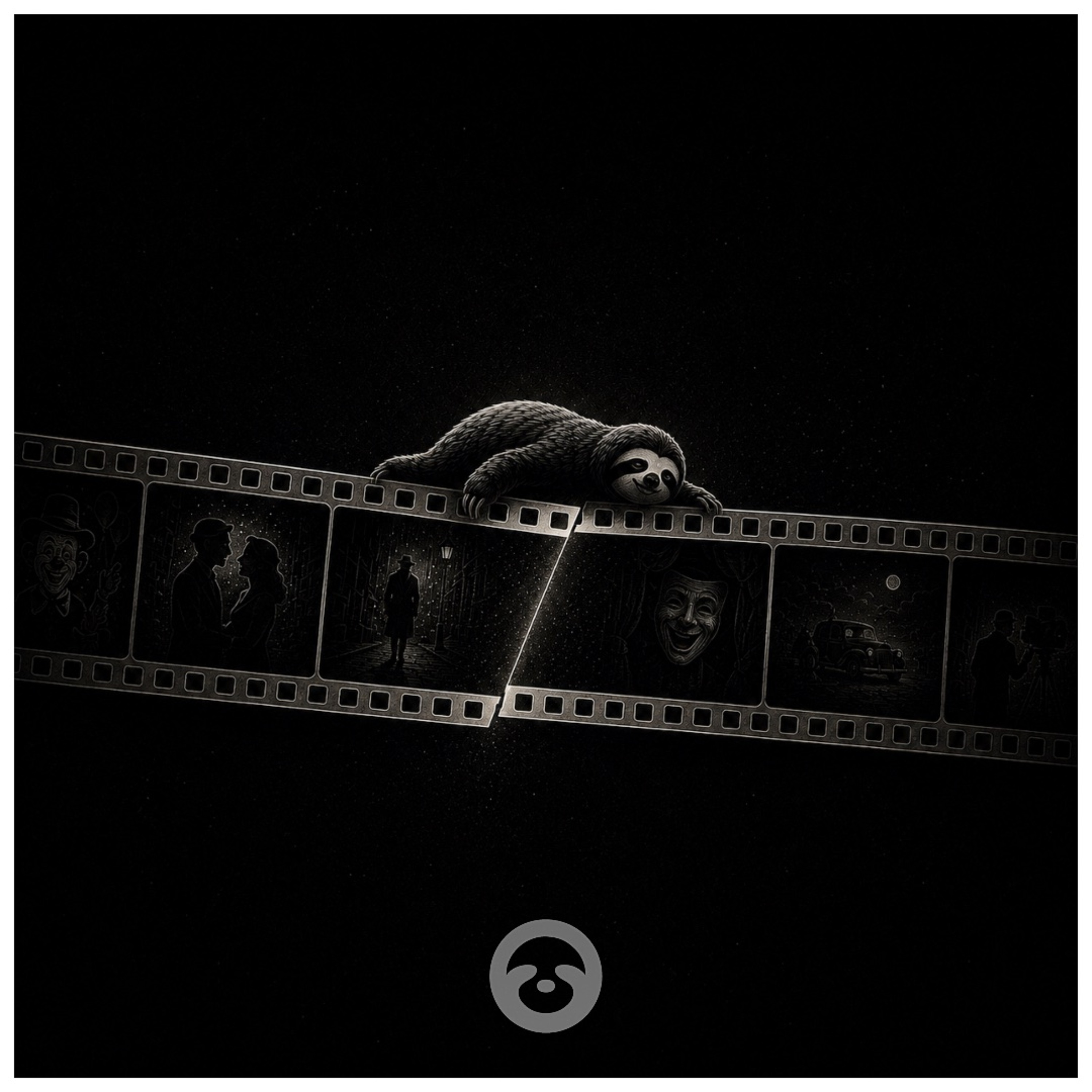 [PREMIERE] Exei, Melamanos - Thriller [Slooth Music]