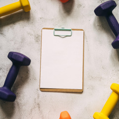Aidan Henahan | Fitness Planning with Precision