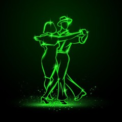MIX SALSA AMOR O ODIO DJ EYDDAL CR