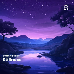 Endless