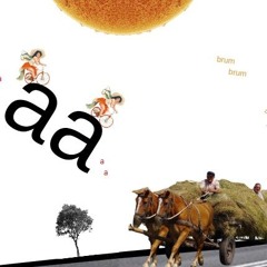 Boja - Rajd
