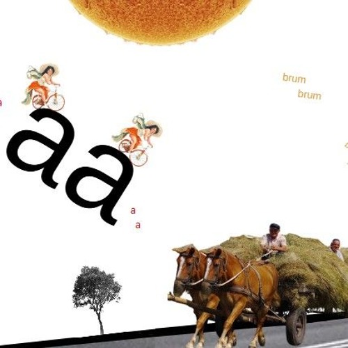Boja - Rajd