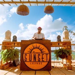 Daniel Pessoa - Sunset Marinas @ Tibau Do Sul (RN), Janeiro 2021.