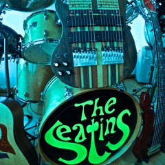 Drums & Guitars (playlist)