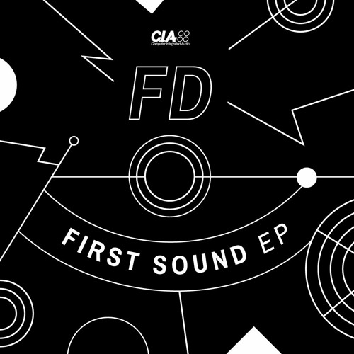 FD - First Sound