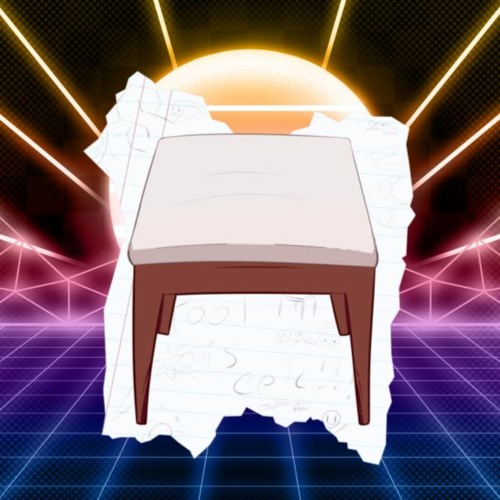 Epic Forniture Mashup Lol