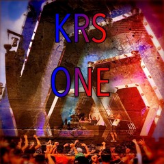 NyZee Core - KRS One