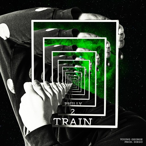 Train2Philly (Prod. Diego)