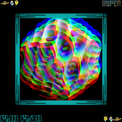 Duper - Flib Flob