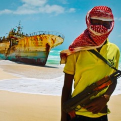 Charlie Kurt prod yama