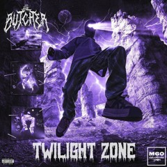 Twilight Zone