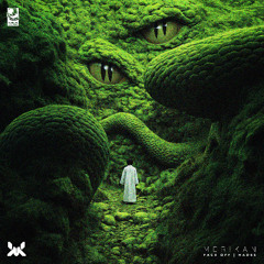 Merikan 'Hades' [Evolution Chamber] *PREMIERE*