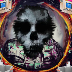Trigger The System Crash | [FREE DL]