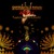 Artwork for FREE DL • System of a Down • Aerials (Narcisse (Mex) Touch)