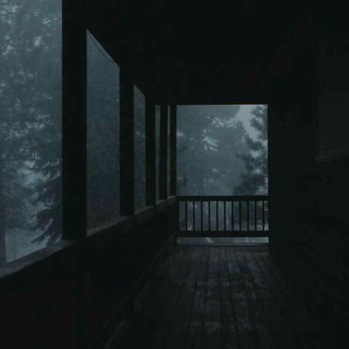 لَا تَقْنَطُوا مِنْ رَحْمَةِ اللَّهِ