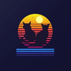 retrowaves