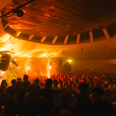 You Can Dance #27  FIJN | Janick Megroot | HOUR 2 08-11-25