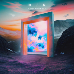 Mylonrae - O / K (Original Mix)