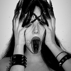 Halloween 2🎃 .wav KARINA BLOODYYY MORTA SEXXY