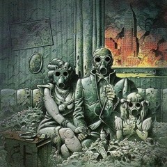 Bukowski (Dinosauria poem) type beat - Prod. by APOLLΩN