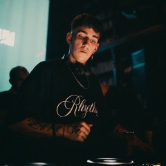 Oscilum Session 2 - Valen Ferra (INDIE DANCE / MELODIC TECHNO)