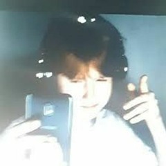 notlieu - A Song I Wrote About Smelly Egirls