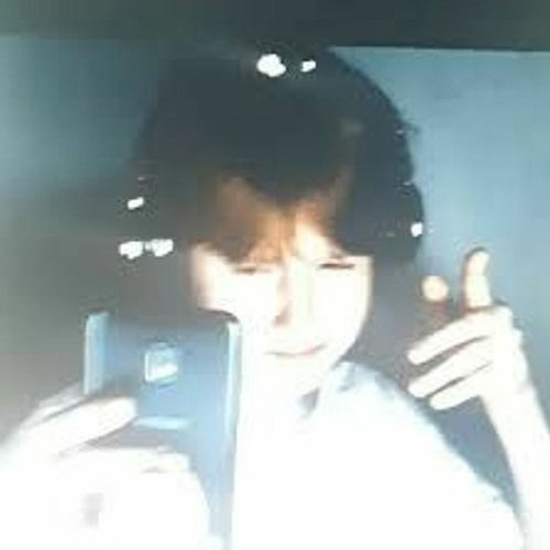 notlieu - A Song I Wrote About Smelly Egirls
