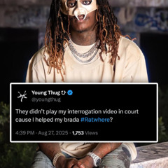 Young Snitch Life Prod.Reulstoppplaying