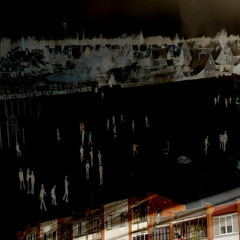 10th Anniversary Of Suffering