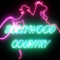 Bollywood Country