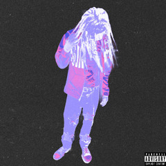 Mindyobiz (prod.lublatt)