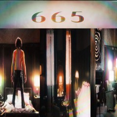 665 (p. HeyRick)