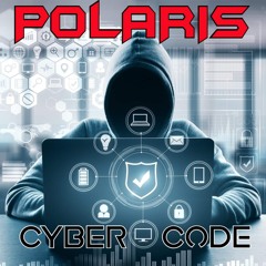 Cyber Code