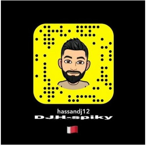 [78bpm]محمود التركي-اشمك by dj h spiky FOR DJ Z