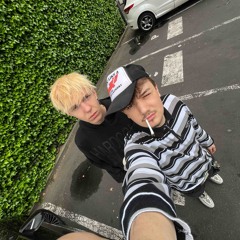 Was nicht sein soll, soll nicht sein