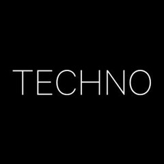 Techno Top 3000  [UPDATING WEEKLY]