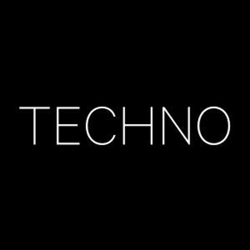 Techno Top 3000  [UPDATING WEEKLY]
