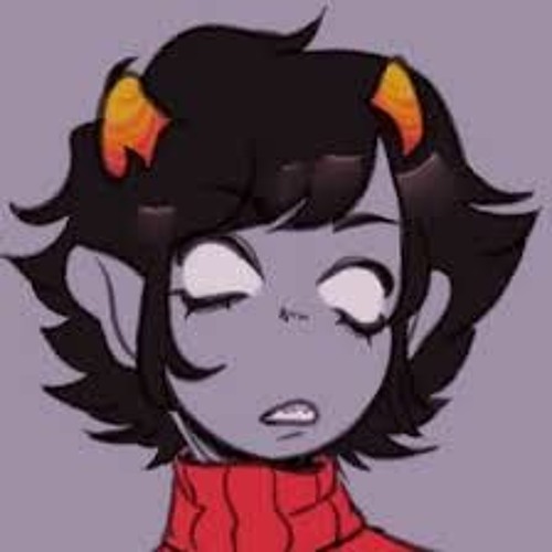 Stream Listen to homestuck themes playlist online