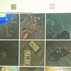 oh rlly ? p. evilgang