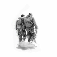 يا أيها الشهداء سلام.