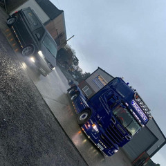 star of the county down 🔨🤟