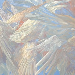 LOK! - WORTHY OF PRAISE (Prod. LOK! & JEREMY.C)