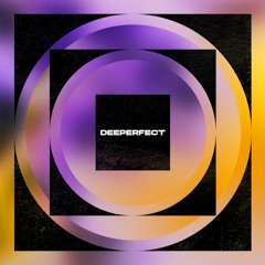 Cristian Merino - Jammin' With My Grandmother [Deeperfect]