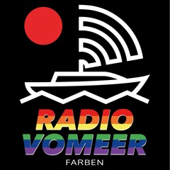 Set : LEINEN LOS - RADIO VOMEER