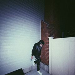 Back To Tha Basics (Faded) (Prod. YOUNGARTIEE X CXNFESSIXN)