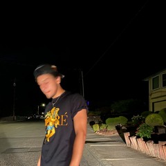 Keep Me Waiting [PROD. by IOF]